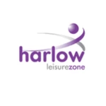 Logo of Leisurezone android Application 